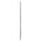 Ekena Millwork 19 5/8in. W x 19 5/8in. H Leandros EnduraWall Decorative 3D Wall Panel Covers 2.67 Sq. Ft. WP20X20LEBAL - alternate 4